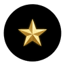 Avro Logo
