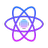 React.js