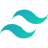 Tailwind CSS
